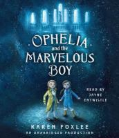 Ophelia_and_the_marvelous_boy